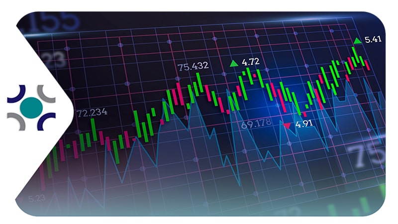 مفهوم دامنه نوسان در بورس چیست؟